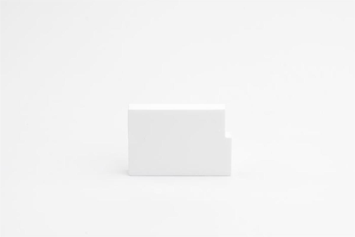 Foto1: Roland Pad, Cleaner DE VG-640 / Art. 1000014464