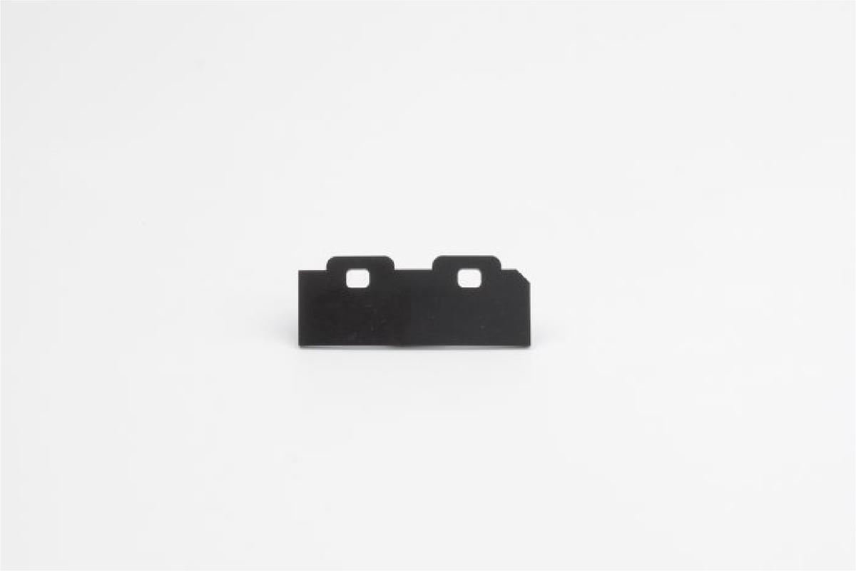 Foto1: Roland Wiper, Head VG-640 / Art. 1000014754