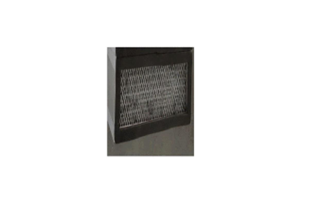 Foto1: Roland CARBON FILTER 800 SV TY-300 / Art. 1000030655