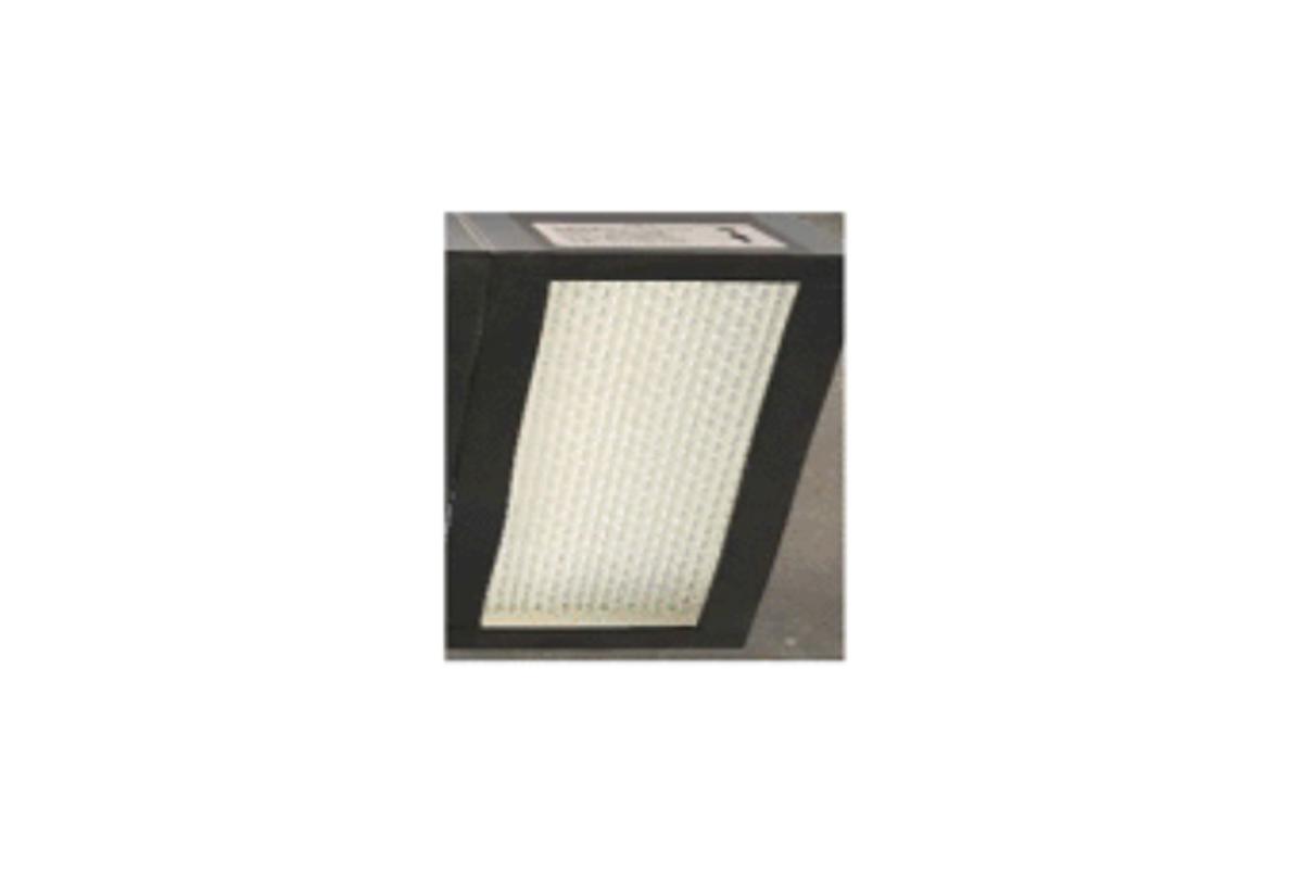 Foto1: Roland HIGH QUALITY FILTER 800 SV TY-300 / Art. 1000030656