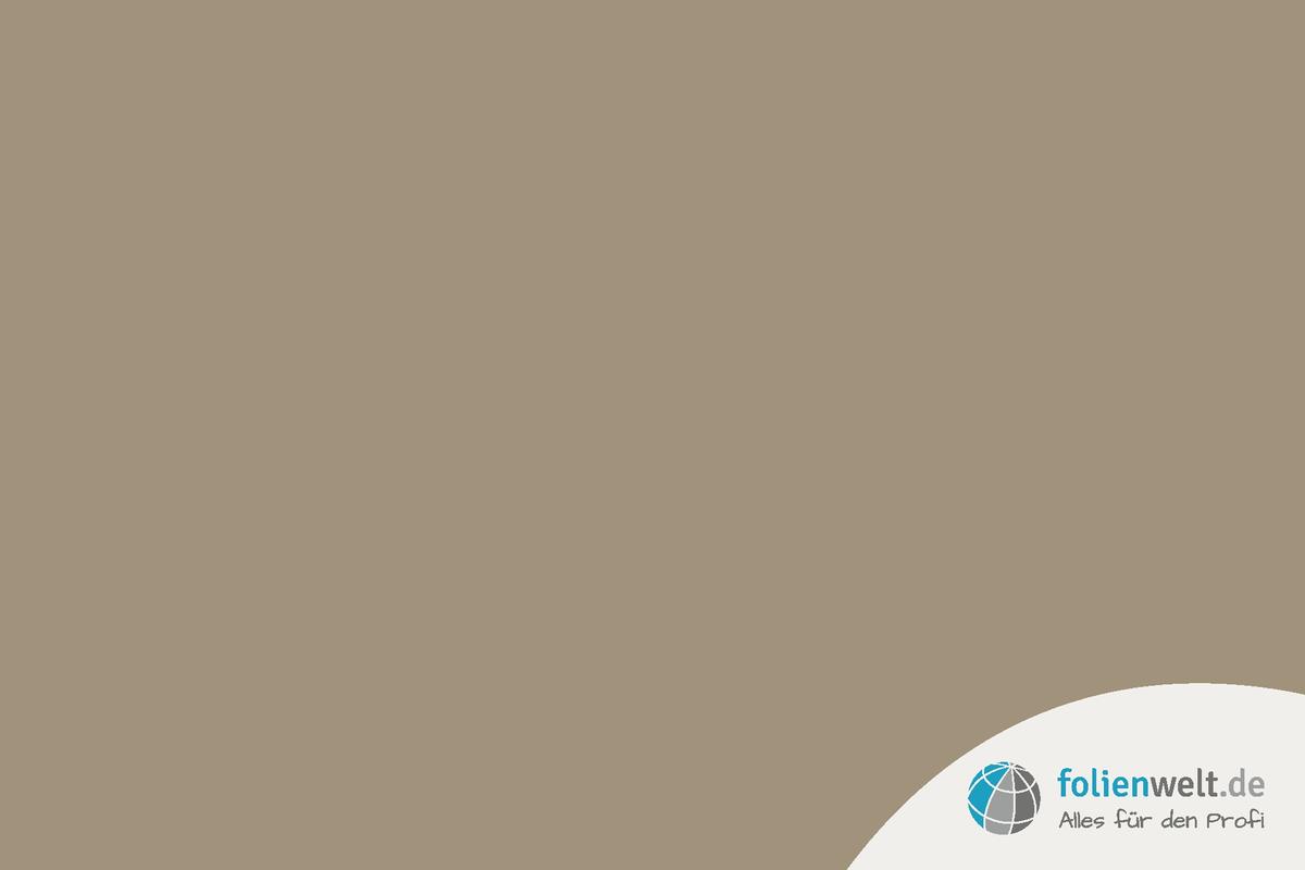 Foto1: 3M SC100-728 - 122 cm beige grey - Abverkauf