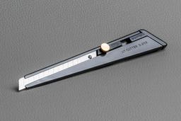 Foto2: NT-Cutter S-202P