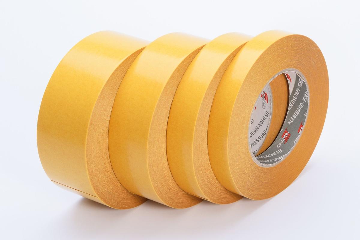 Foto1: Orabond 1348 UltraGrip - 107 cm x 50 m