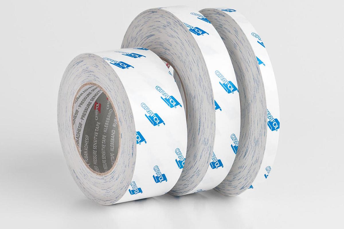Foto1: Orabond 1397TM - 100 cm x 50 m