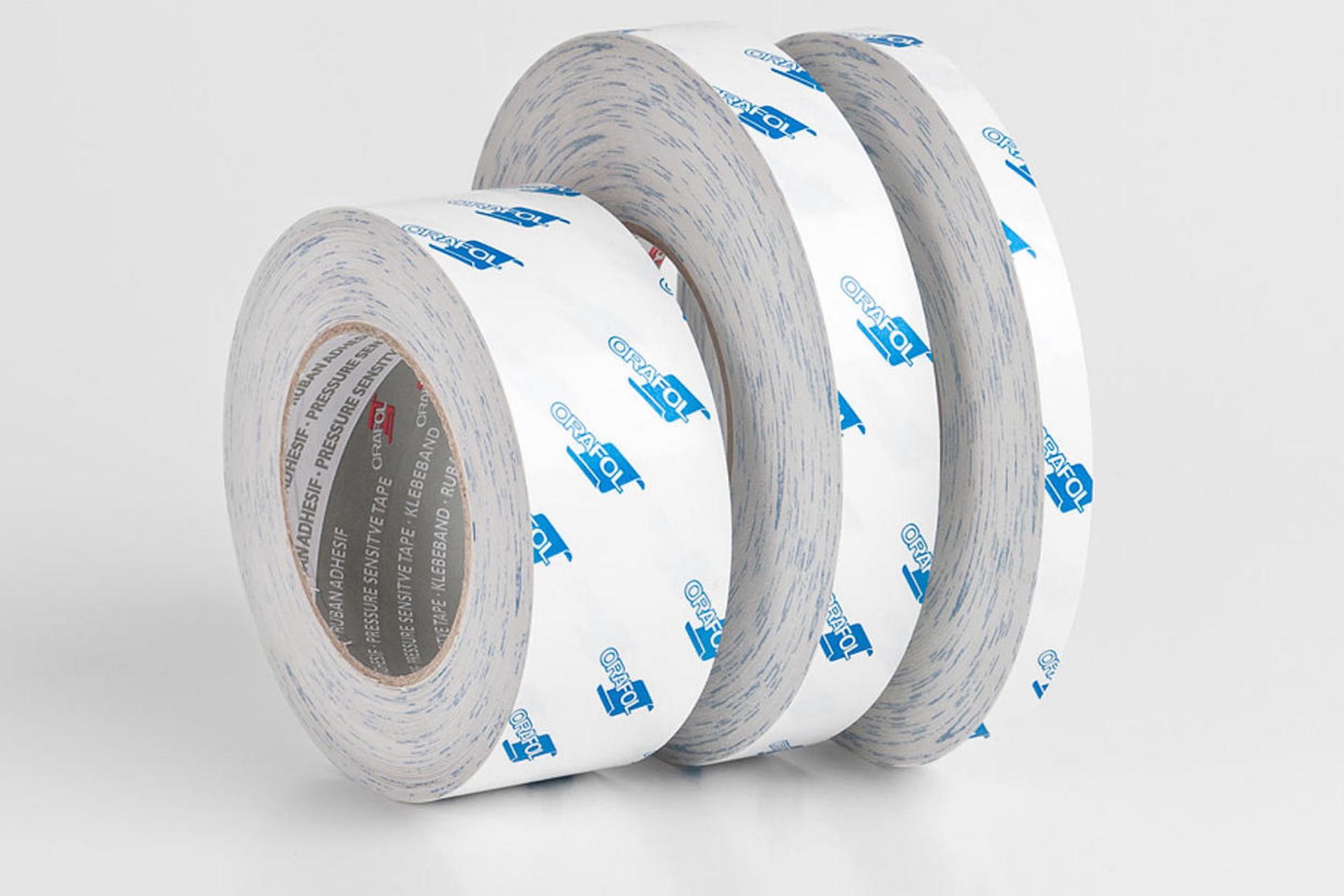 Foto: Orabond 1397TM - 5 cm x 50 m
