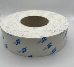 Foto2: Orabond 1819TM Montageband - 5 cm x 10 m