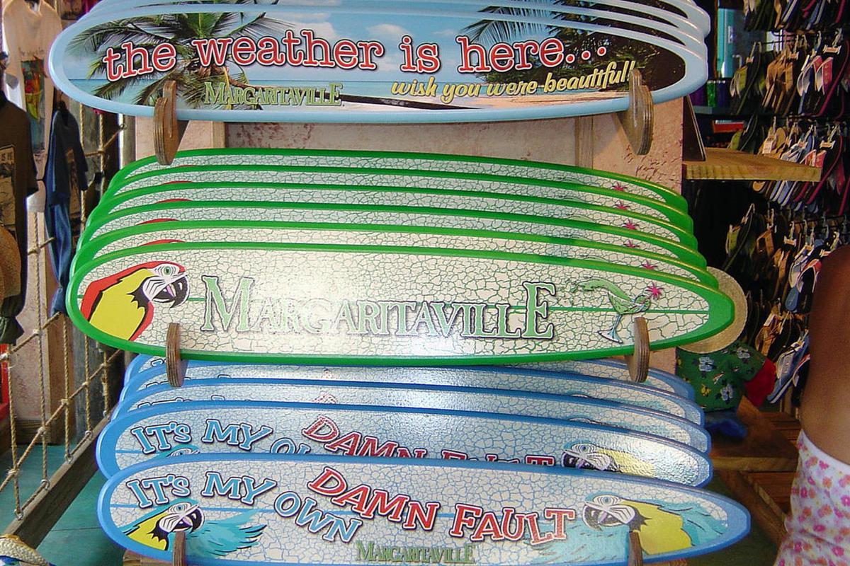 Foto1: Orajet 3640G-010 - 200 cm x 50 m