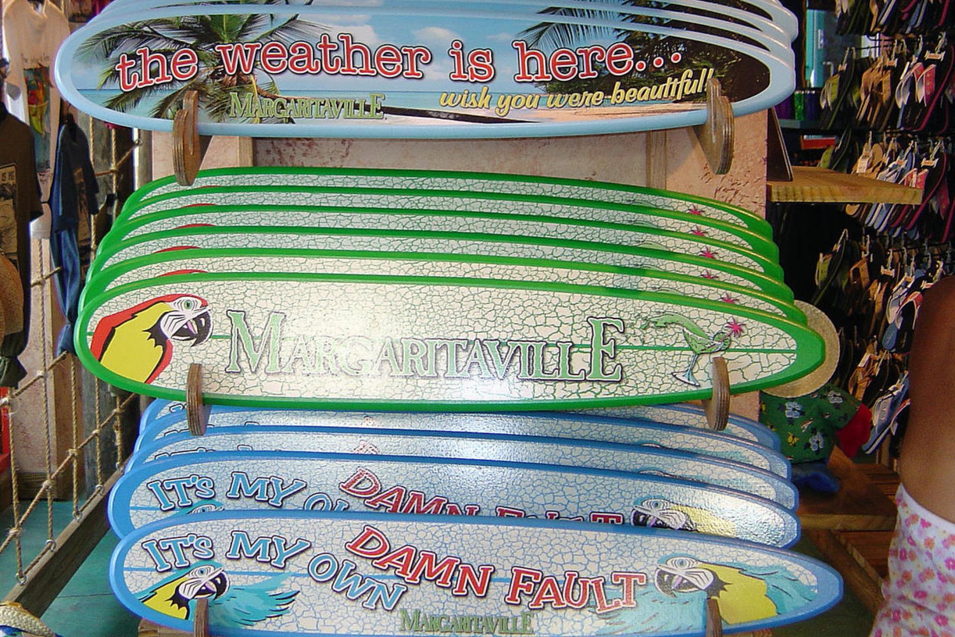 Foto: Orajet 3640G-010 - 105 cm x 50 m