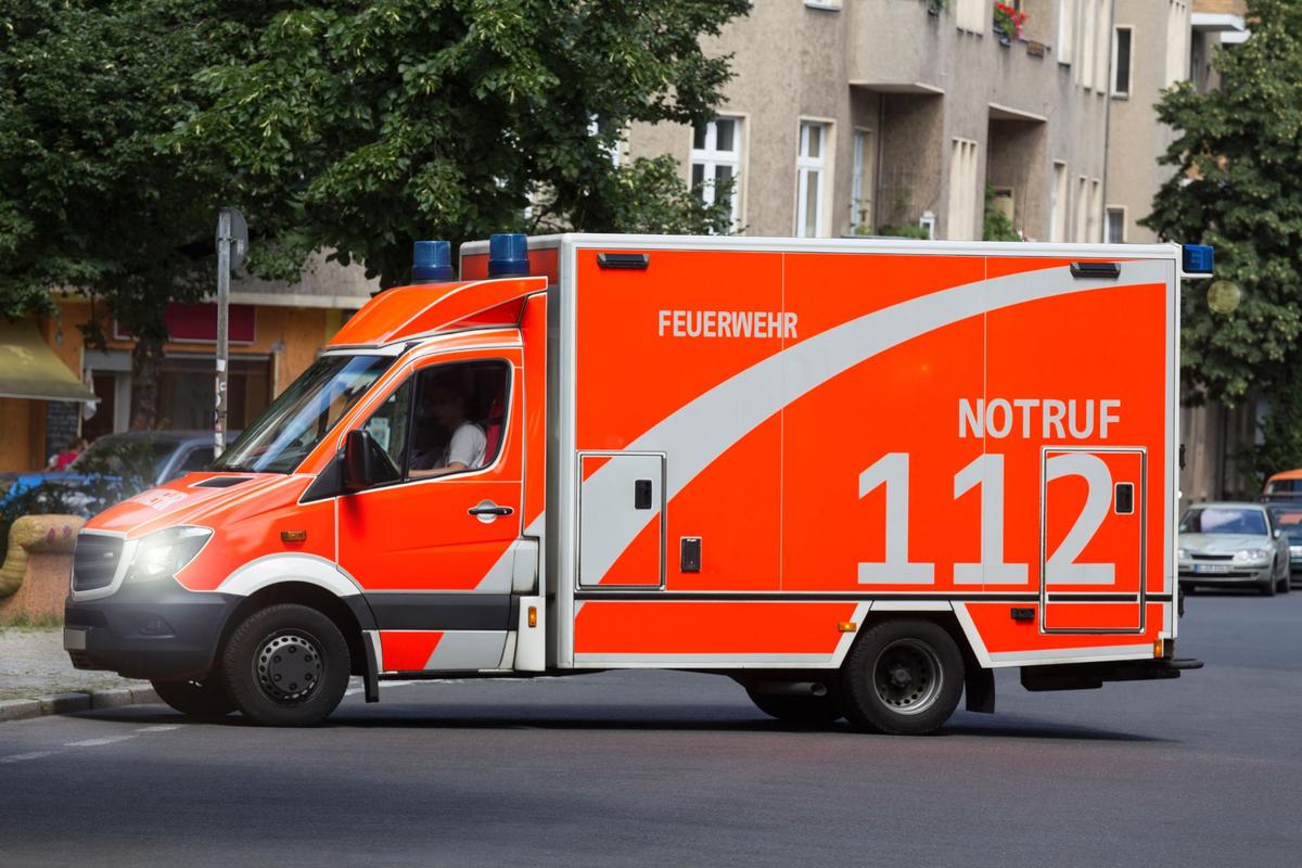 Foto1: 3M 580E Reflexfolie