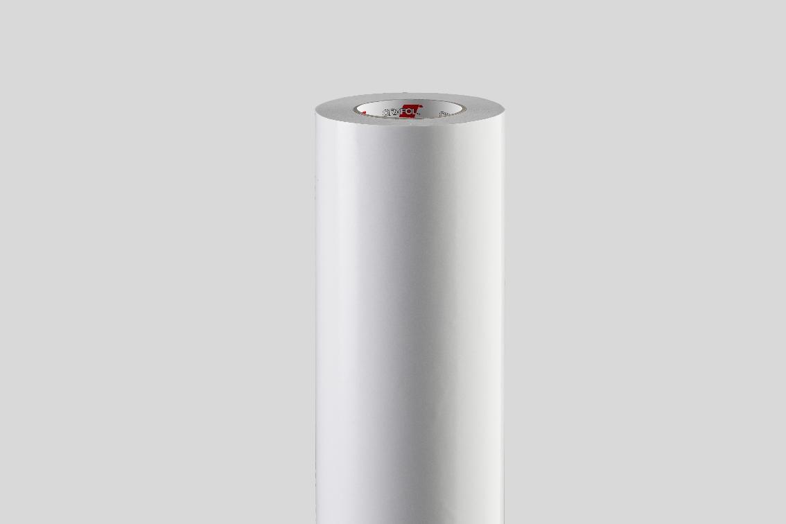 Foto: Orabond 4032D - 130 cm x 50 m