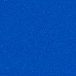 Foto1: Oralite 5600E-084 himmelblau - 123,5 cm