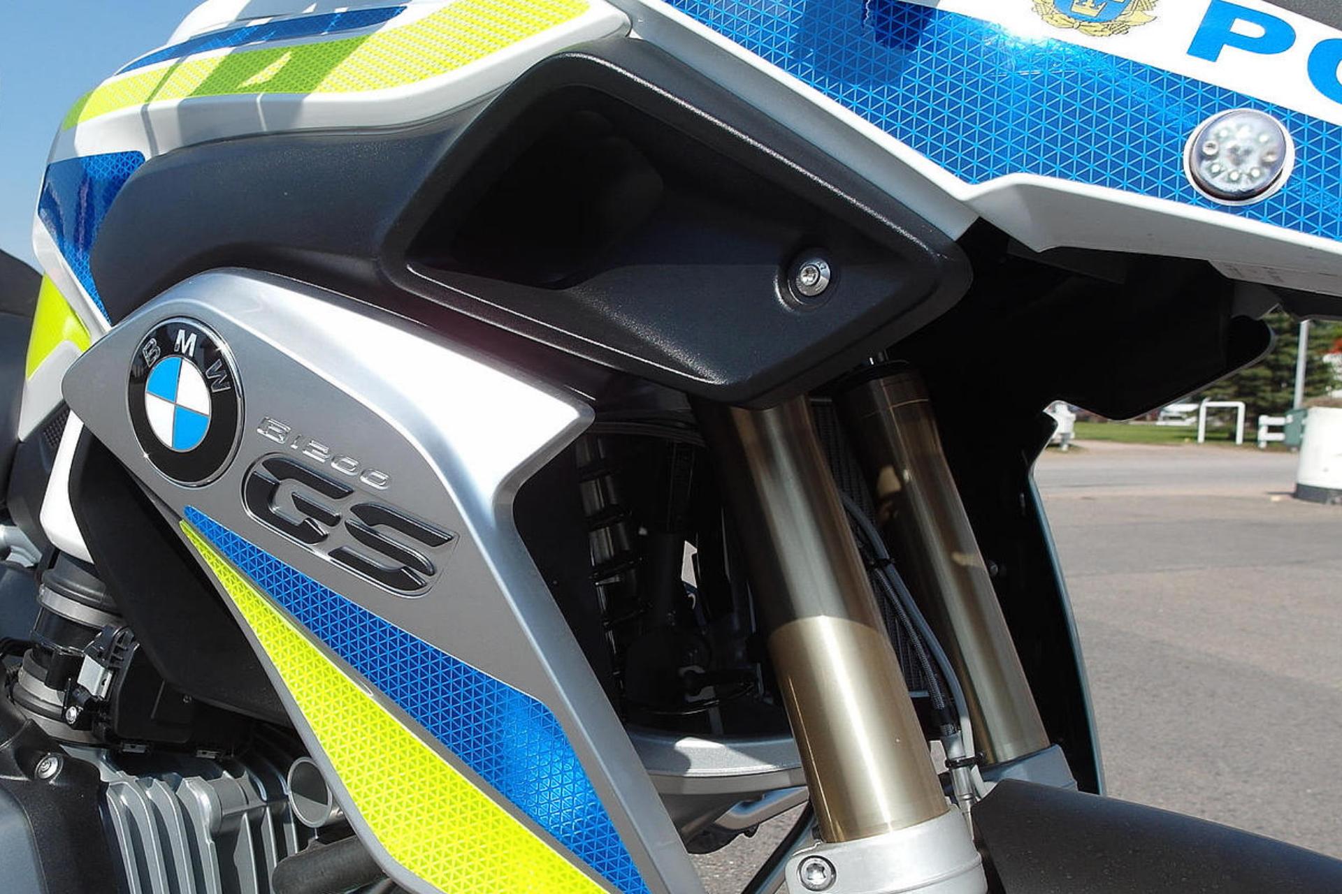 Foto: Oralite VC 612RA Flexibright