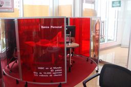 Foto2: Oracal 8300 Transparent Cal