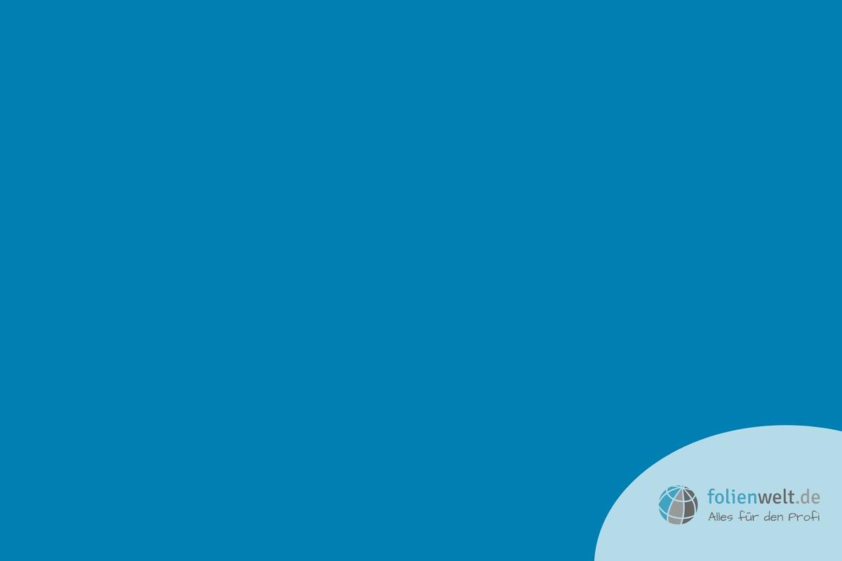 Foto1: Oracal 8800-594 pastellblau - Abverkauf