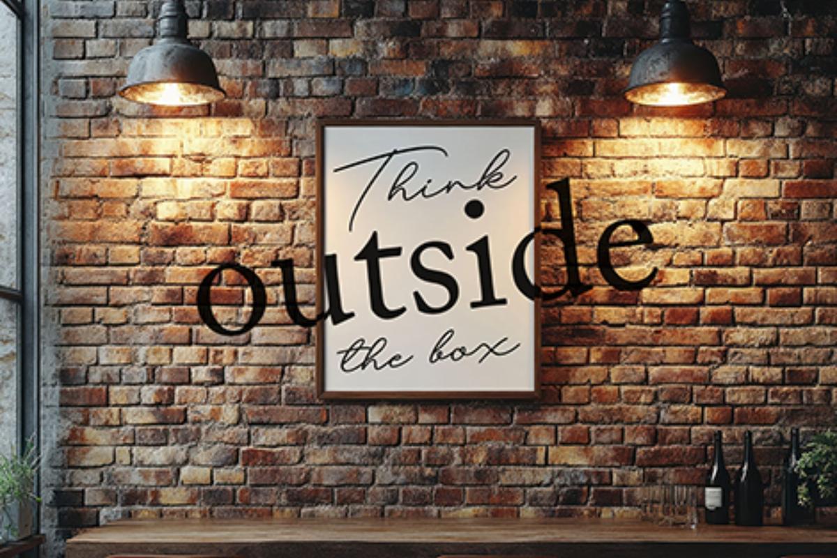 Foto1: ASLAN DFP 10 HighTack Removable weiß glänzend - 137 cm