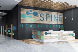 Foto2: ASLAN DFP 10 HighTack Removable weiß glänzend - 137 cm