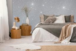 Foto2: ASLAN SC 123 SparkleColour