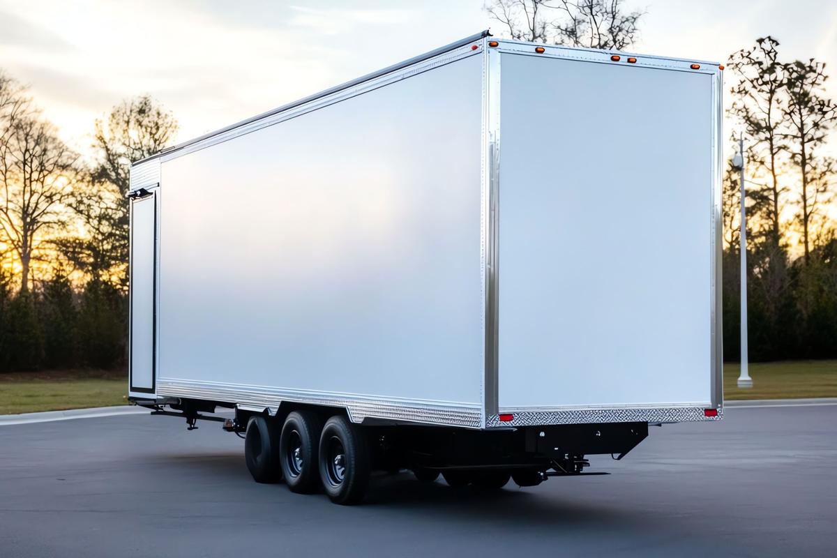 Foto1: Avery Dennison MPI 1106 HT Hi-tack - 137 cm x 25 m
