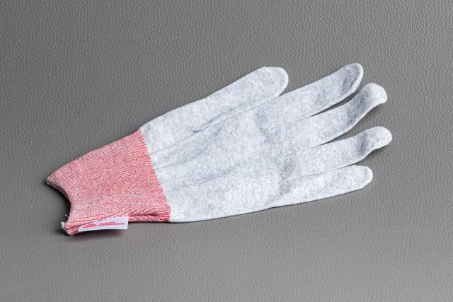 Avery Dennison Application Gloves / Verklebehandschuhe