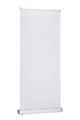 Foto2: PROdisplay RollUp Premium+ TL-1D - 85 x 160-215 cm
