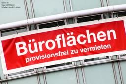 Foto2: EMBLEM Banner Eco // ProBa440SM - 137,2 cm x 25 m
