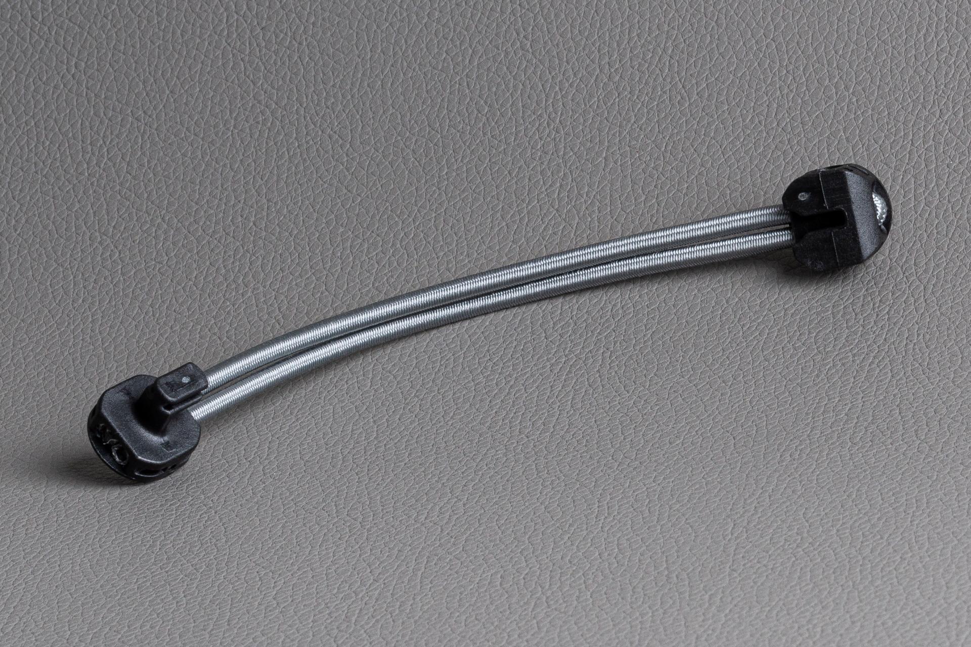 Foto: Bannerclip Stormfix Alu Corner