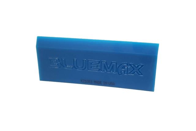 Blue Max Gummi