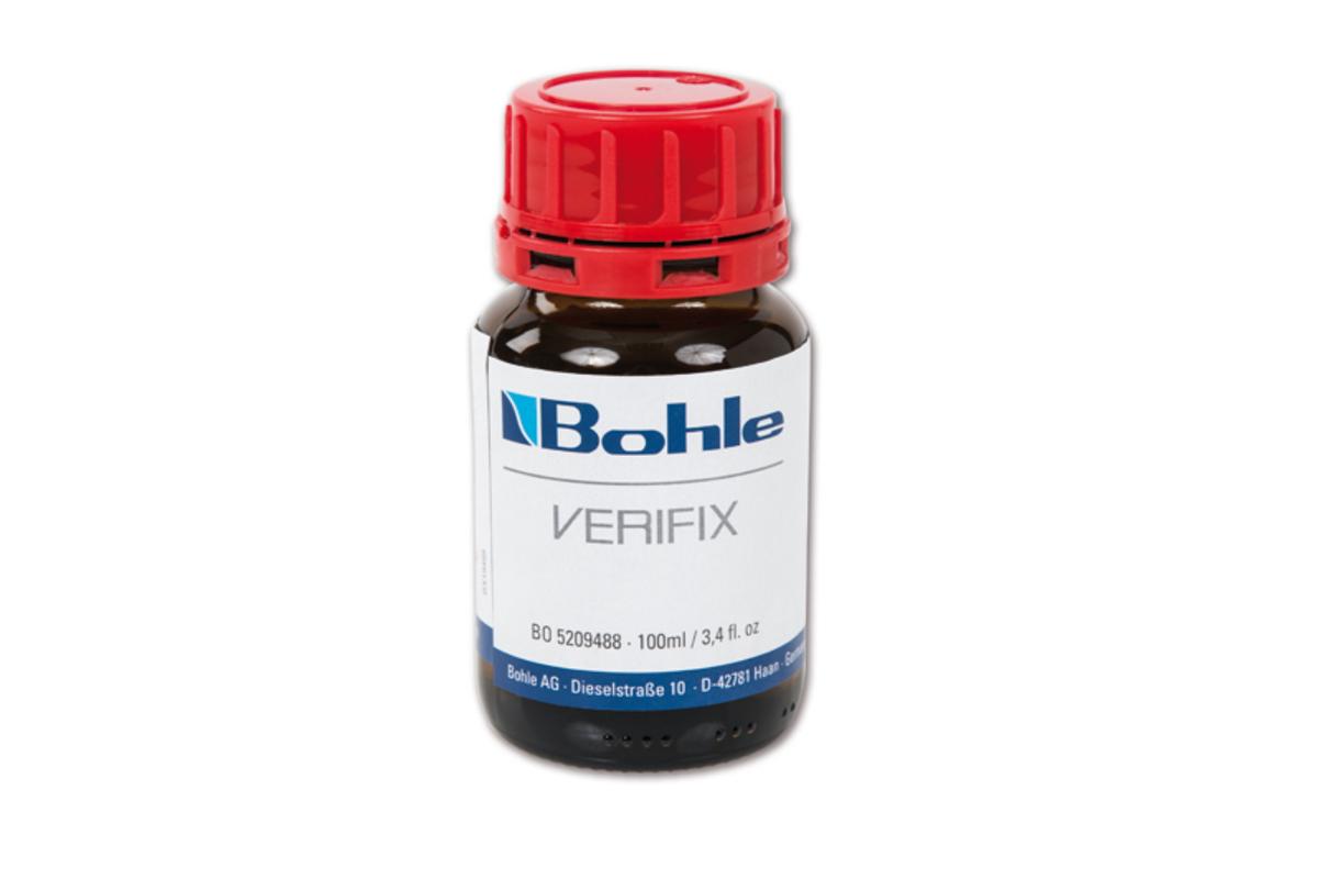 Foto1: Bohle Metallprimer BO 5209488 - 100 ml.