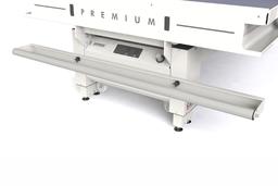 Foto2: CWT Premium Upgrade kit / Regular 2147