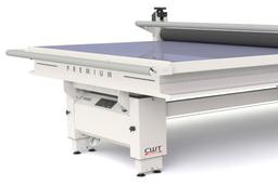 Foto3: CWT Premium Upgrade kit / Regular 2147