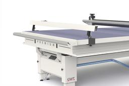 Foto2: CWT Cut, short side / Premium, Regular, Advantage