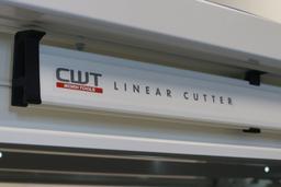Foto2: CWT Linear Cutter SmartHanger - 4 St