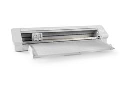 Foto2: Silhouette Cameo 4 Pro Schneideplotter