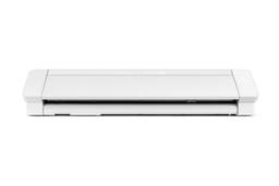 Foto3: Silhouette Cameo 4 Pro Schneideplotter