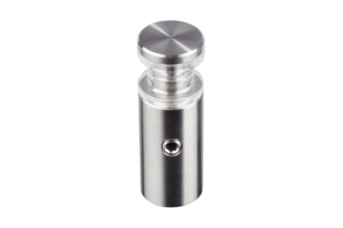 Foto1: Abstandshalter ClassicLine 20/10 mm - 100.210