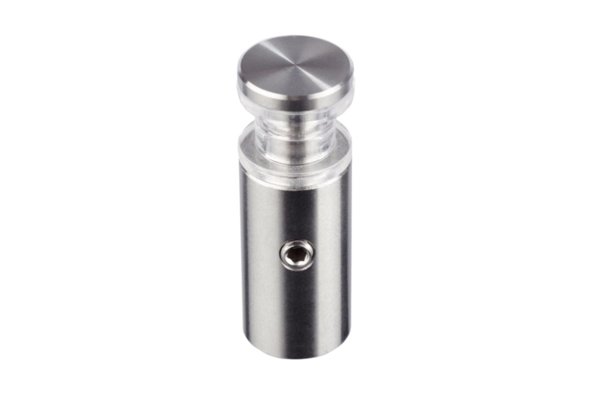 Foto: Abstandshalter ClassicLine 15/8 - 100.004