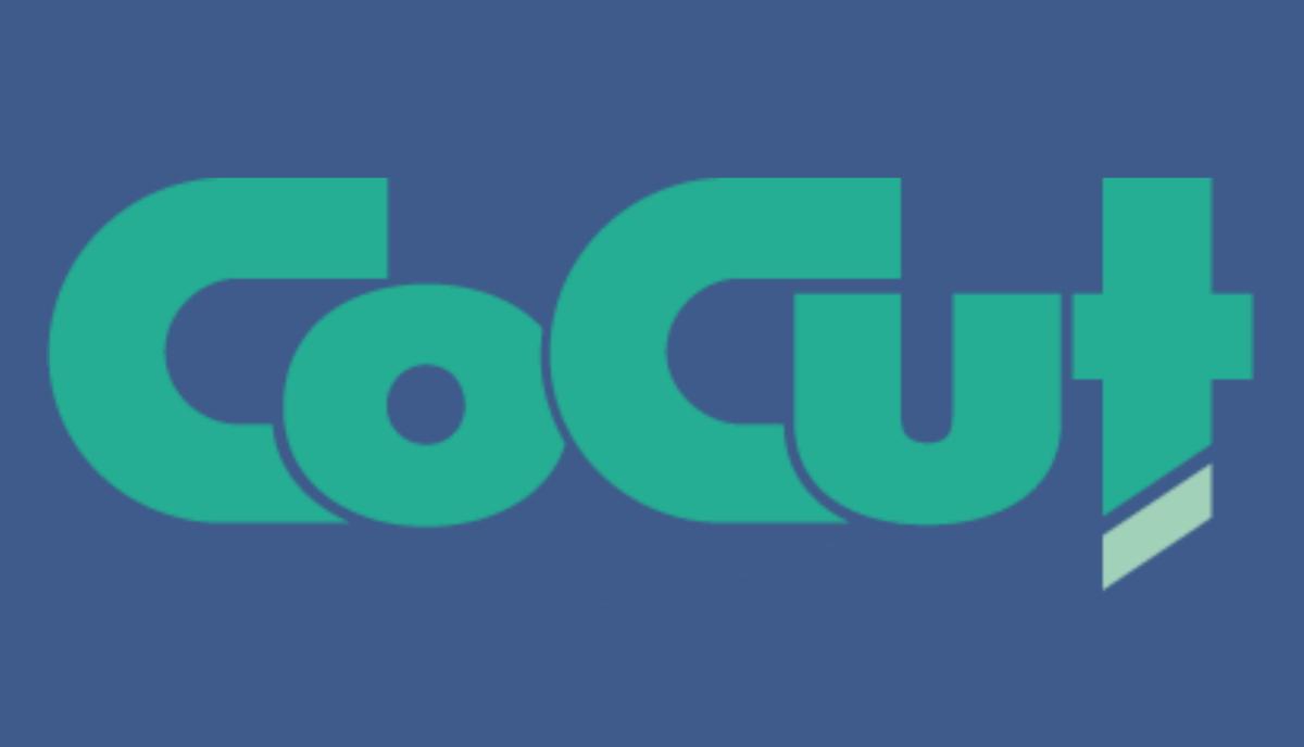 CoCut Professional XT