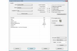 Foto2: CoCut Professional XT