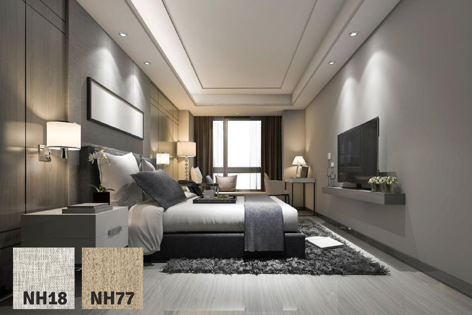 Foto: Cover Styl' Premium - Stoff