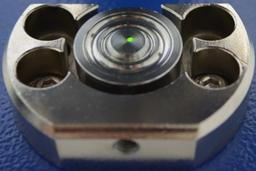 Foto2: EASY AIRPRESS EyeLED Pointer