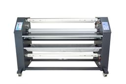 Foto3: EMBLEM EASYLAM 160TC Laminator