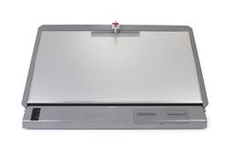 Foto3: Stahls EZ Weeding Table