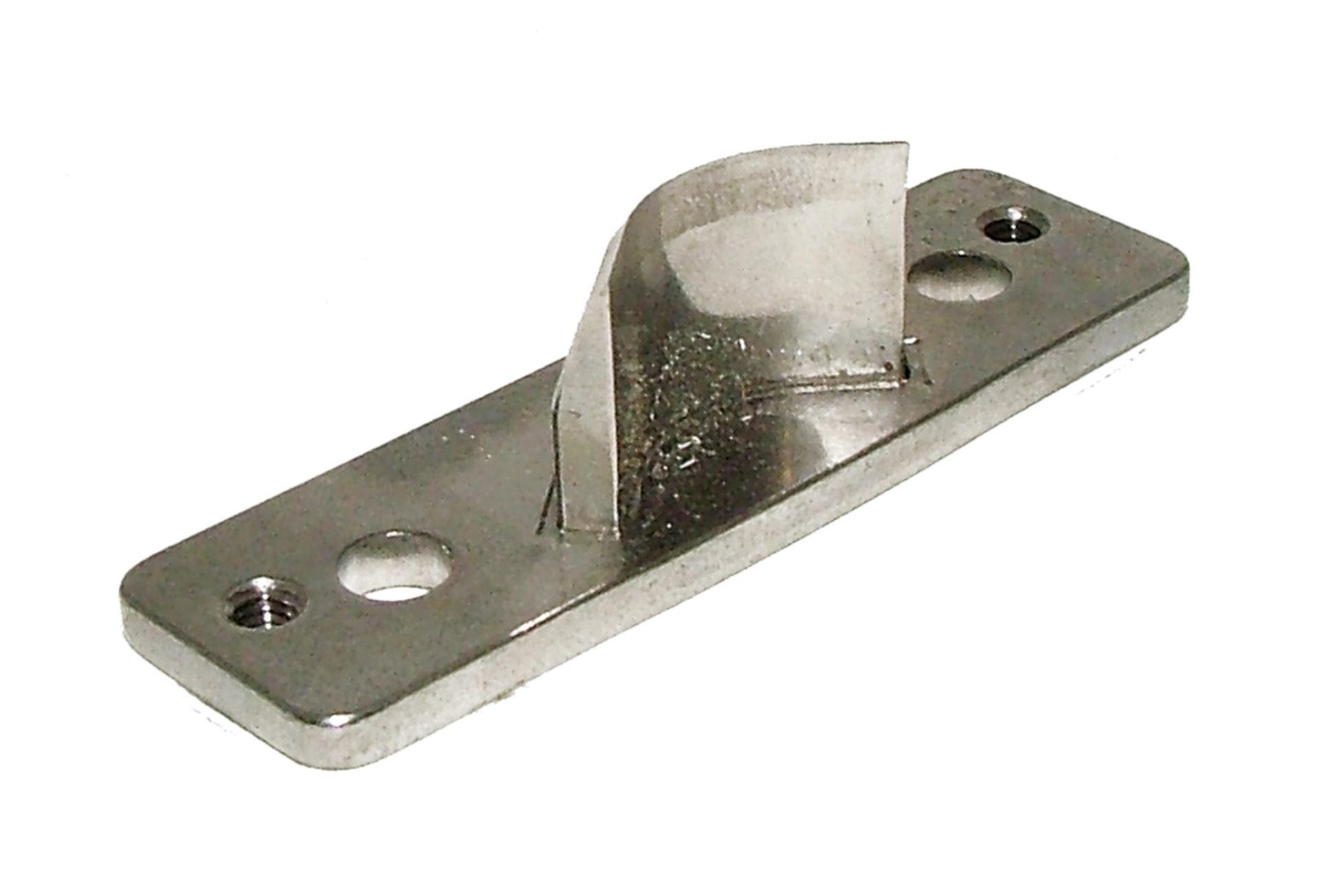 Foto: Yellotools EasyEdge Corner R10