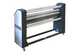 Foto2: EMBLEM EASYLAM 140C Laminator