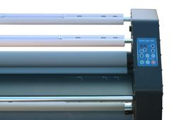Foto3: EMBLEM EASYLAM 140C Laminator