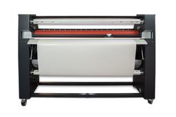 Foto2: EMBLEM EASYLAM 160TW Laminator