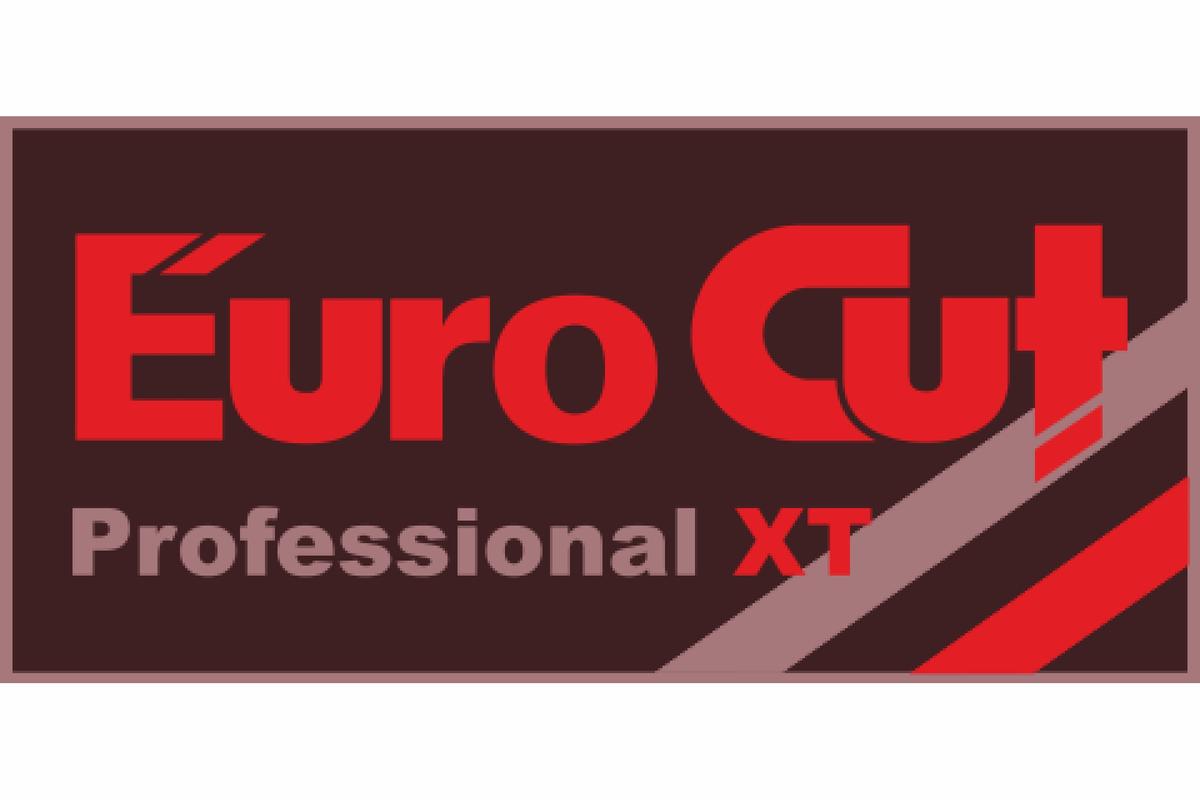 Foto1: EuroCUT Professional XT