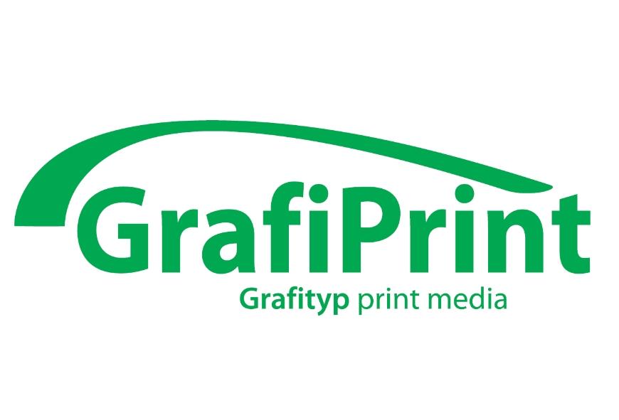 Foto1: Grafiprint LAMX30 - 137 cm / Meterware - Abverkauf