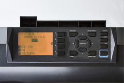 Foto3: Graphtec CE7000-60 Schneideplotter
