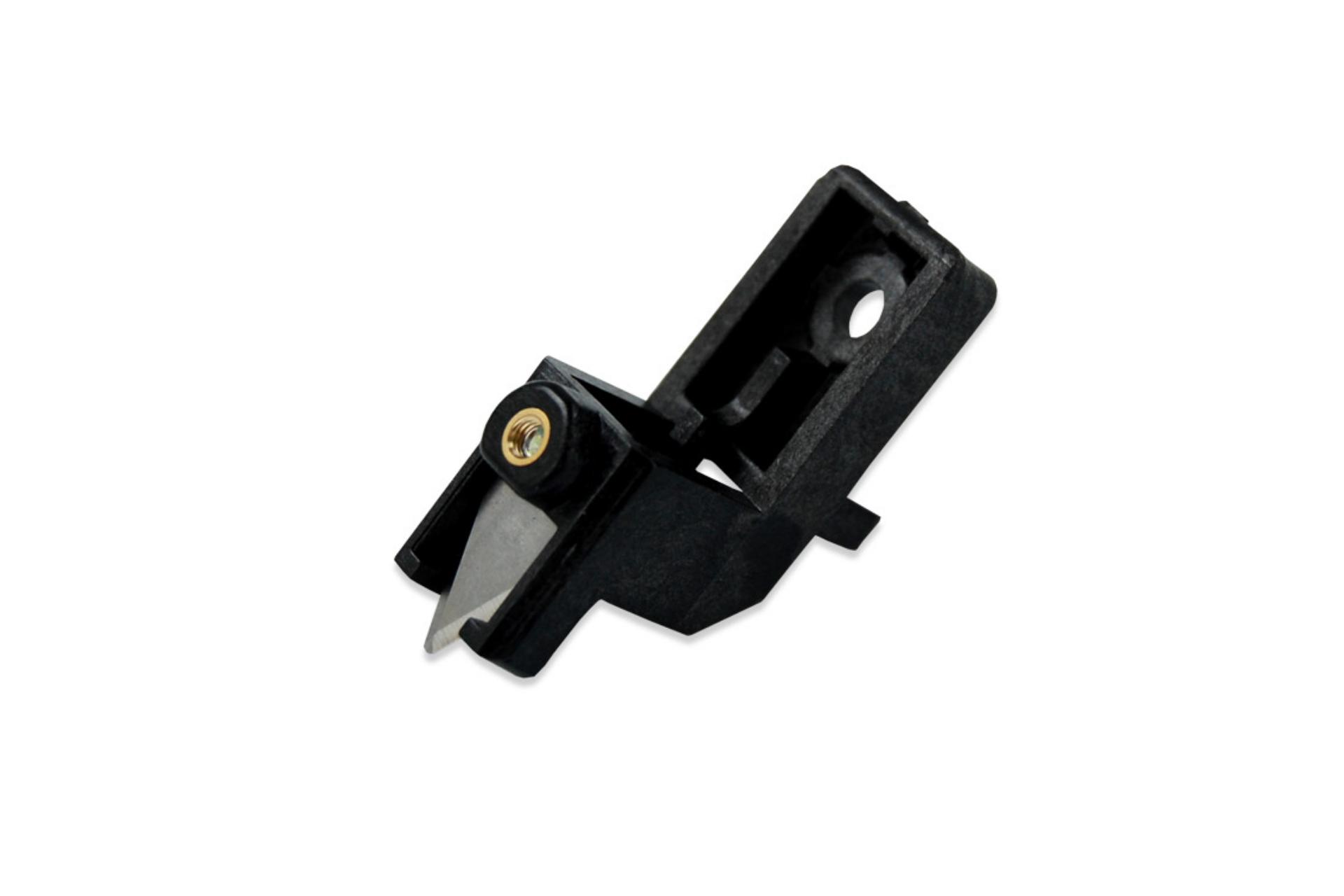 Foto: Graphtec FC9000 Cross Cutter Klinge